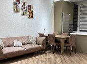 Elan №5856329 - Bakı, 28 May m., 2 otaqlı, 75 m², 6/17 mərtəbə