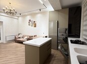 İcarəyə verilir 2 otaqlı yeni tikili 75 m², 28 May m., photo 4 from 8