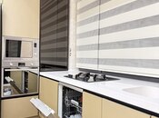 İcarəyə verilir 2 otaqlı yeni tikili 75 m², 28 May m., photo 8 from 8