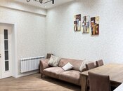 İcarəyə verilir 2 otaqlı yeni tikili 75 m², 28 May m., photo 5 from 8