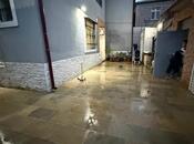 Satılır 5 otaqlı həyət evi/bağ evi 220 m², Avtovağzal m., photo 2 from 8