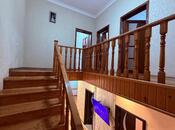 Satılır 5 otaqlı həyət evi/bağ evi 220 m², Avtovağzal m., photo 5 from 8