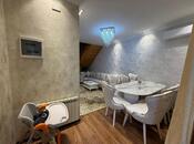 Satılır 5 otaqlı həyət evi/bağ evi 220 m², Avtovağzal m., photo 4 from 8