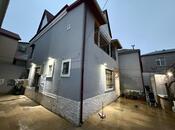 Elan №5856341 - Bakı, Avtovağzal m., 5 otaqlı, 220 m²