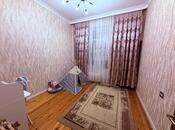 Satılır 5 otaqlı həyət evi/bağ evi 220 m², Avtovağzal m., photo 7 from 8