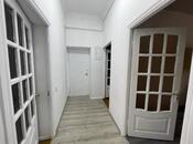 Продаётся  объект 75 м², Насиминский  р., photo 6 from 8