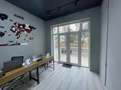 Объявление №5856357 - Баку, Насиминский  р., 75 м²