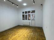 Продаётся  объект 75 м², Насиминский  р., photo 7 from 8