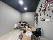 Продаётся  объект 75 м², Насиминский  р., photo 4 from 8