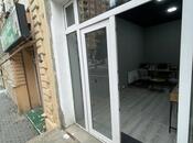 Продаётся  объект 75 м², Насиминский  р., photo 2 from 8