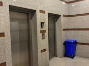 Продаётся 4-комн. новостройка 230 м², м. Сахил, photo 4 from 8