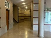 Продаётся 4-комн. новостройка 230 м², м. Сахил, photo 3 from 8