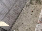 Satılır 5 otaqlı həyət evi/bağ evi 130 m², Binəqədi q., photo 7 from 7