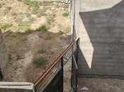 Satılır 5 otaqlı həyət evi/bağ evi 130 m², Binəqədi q., photo 4 from 7