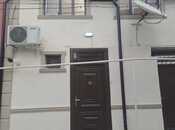 Сдаётся 4-комн. дом/дача 100 м², м. Нариман Нариманов, photo 3 from 8