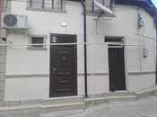 Сдаётся 4-комн. дом/дача 100 м², м. Нариман Нариманов, photo 2 from 8