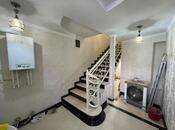 Сдаётся 4-комн. дом/дача 100 м², м. Нариман Нариманов, photo 6 from 8