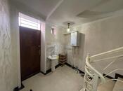 Сдаётся 4-комн. дом/дача 100 м², м. Нариман Нариманов, photo 7 from 8