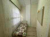 Сдаётся 4-комн. дом/дача 100 м², м. Нариман Нариманов, photo 8 from 8