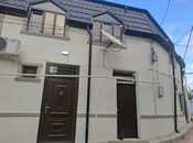 Сдаётся 4-комн. дом/дача 100 м², м. Нариман Нариманов, photo 4 from 8