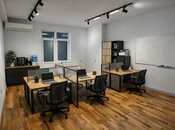 Сдаётся 4-комн. офис 114 м², м. Низами, photo 2 from 8