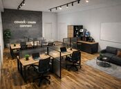 Объявление №5628105 - Баку, м. Низами, 4-комн., 114 м²