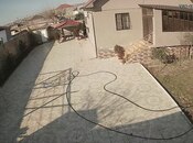 Elan №5856399 - Bakı, Bahar q., 5 otaqlı, 175 m²