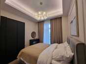 Сдаётся 3-комн. новостройка 110 м², пос. Аг шехер, photo 6 from 8