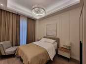 Сдаётся 3-комн. новостройка 110 м², пос. Аг шехер, photo 8 from 8