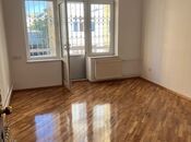 İcarəyə verilir 9 otaqlı həyət evi/bağ evi 600 m², Nərimanov r., photo 8 from 8