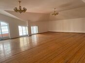 İcarəyə verilir 9 otaqlı həyət evi/bağ evi 600 m², Nərimanov r., photo 7 from 8