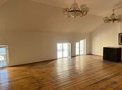 İcarəyə verilir 9 otaqlı həyət evi/bağ evi 600 m², Nərimanov r., photo 4 from 8