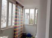 Сдаётся 2-комн. вторичка 60 м², м. Гянджлик, photo 6 from 6