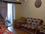 Сдаётся 2-комн. вторичка 60 м², м. Гянджлик, photo 2 from 6