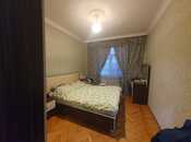 Объявление №5856372 - Баку, м. Гянджлик, 2-комн., 60 м², 5/5 этаж