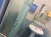 Сдаётся 2-комн. вторичка 55 м², м. Нариман Нариманов, photo 8 from 8