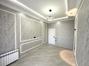 Продаётся 2-комн. новостройка 73 м², м. Автовокзал, photo 5 from 8