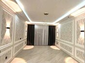 Объявление №5856397 - Баку, м. Автовокзал, 2-комн., 73 м², 7/16 этаж