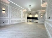 Продаётся 2-комн. новостройка 73 м², м. Автовокзал, photo 8 from 8