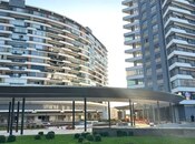 Продаётся 2-комн. новостройка 73 м², м. Автовокзал, photo 2 from 8