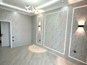 Продаётся 2-комн. новостройка 73 м², м. Автовокзал, photo 6 from 8