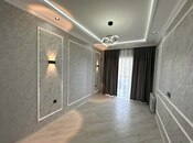Продаётся 2-комн. новостройка 73 м², м. Автовокзал, photo 4 from 8