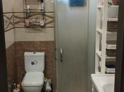 Satılır 5 otaqlı həyət evi/bağ evi 175 m², Bahar q., photo 7 from 8