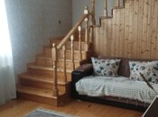 Satılır 5 otaqlı həyət evi/bağ evi 175 m², Bahar q., photo 6 from 8