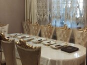 Satılır 5 otaqlı həyət evi/bağ evi 175 m², Bahar q., photo 3 from 8