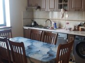 Satılır 5 otaqlı həyət evi/bağ evi 175 m², Bahar q., photo 2 from 8