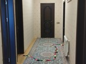 Satılır 5 otaqlı həyət evi/bağ evi 175 m², Bahar q., photo 5 from 8