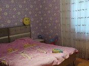 Satılır 5 otaqlı həyət evi/bağ evi 175 m², Bahar q., photo 8 from 8