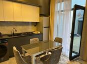 Продаётся 4-комн. дом/дача 130 м², пос. Мардакан, photo 5 from 8