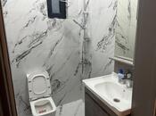 Продаётся 4-комн. дом/дача 130 м², пос. Мардакан, photo 8 from 8